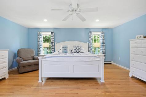 205 S Eastham Street Eastham MA 02642
