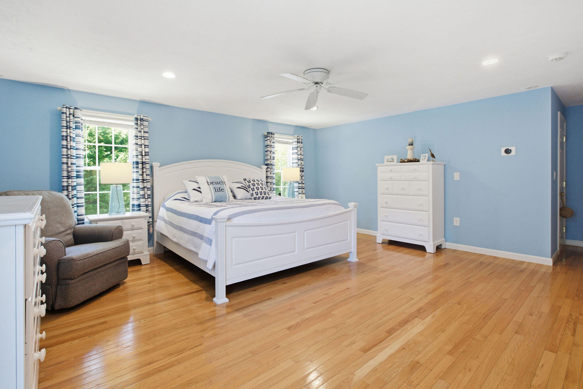 205 S Eastham Street Eastham MA 02642