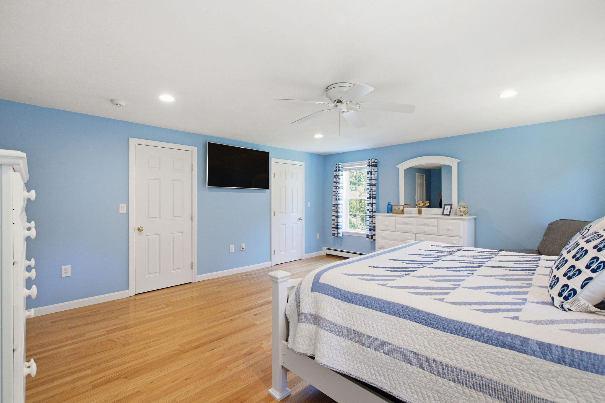 205 S Eastham Street Eastham MA 02642