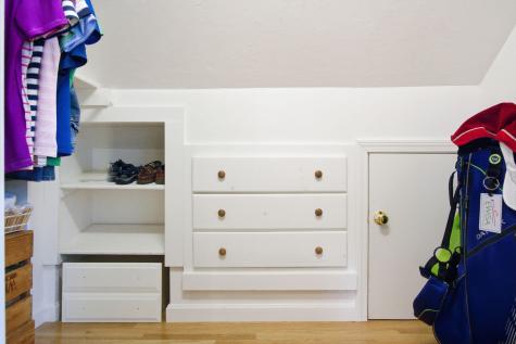 205 S Eastham Street Eastham MA 02642