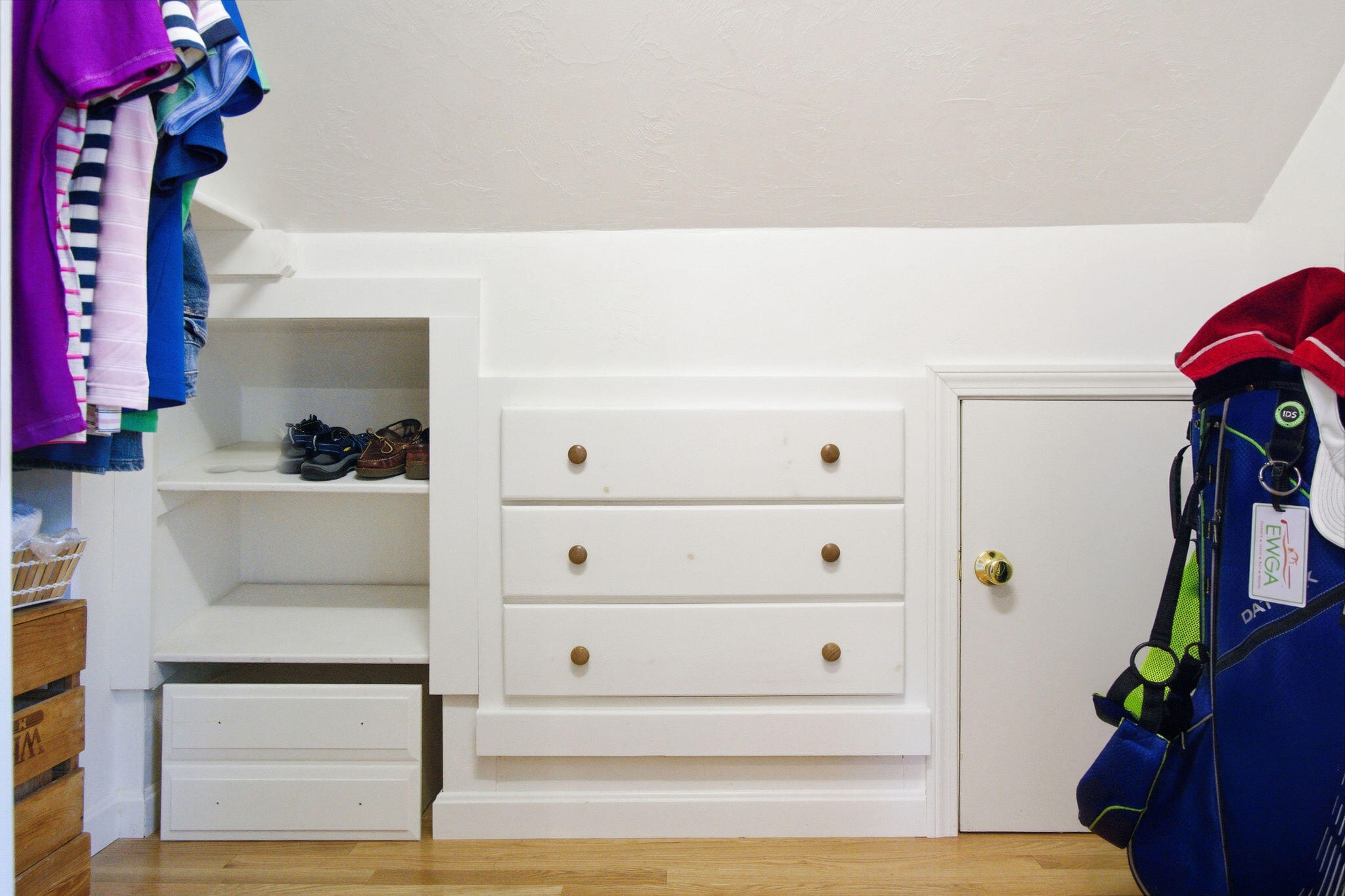 205 S Eastham Street Eastham MA 02642