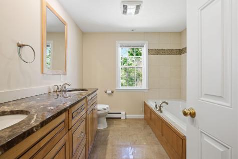 205 S Eastham Street Eastham MA 02642