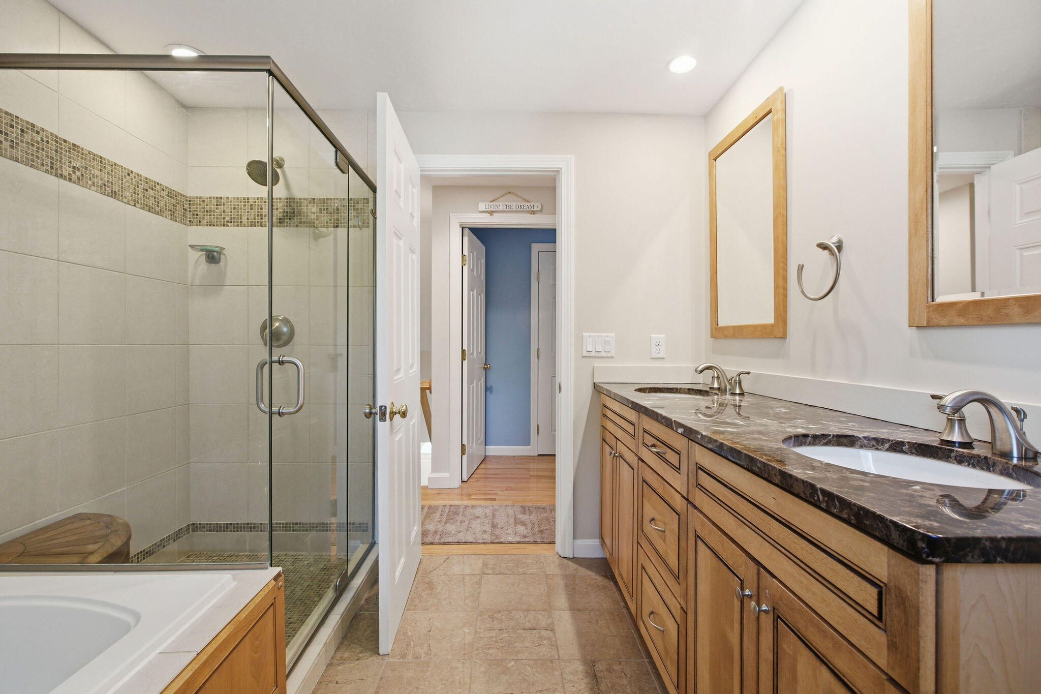 205 S Eastham Street Eastham MA 02642