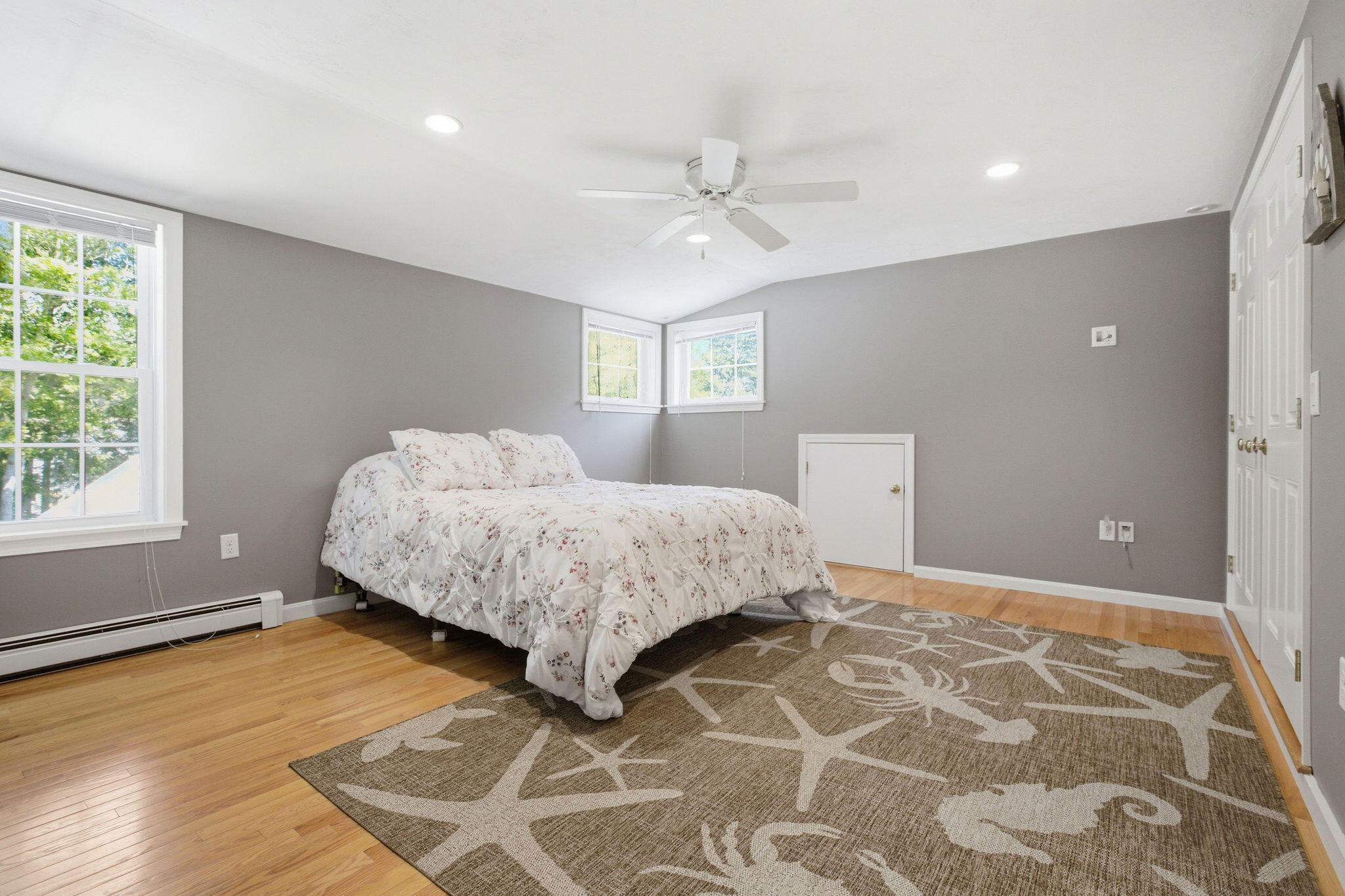 205 S Eastham Street Eastham MA 02642