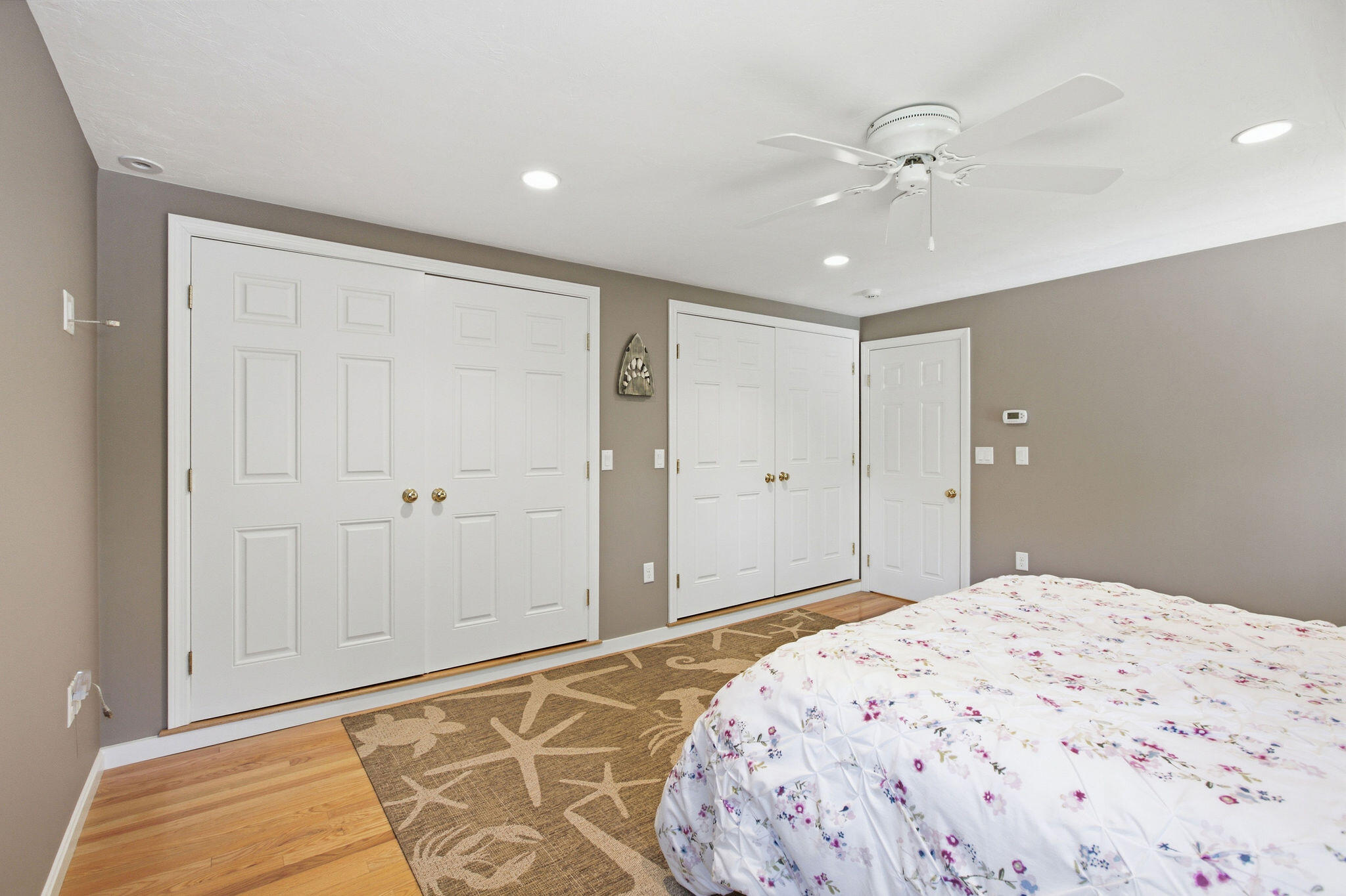 205 S Eastham Street Eastham MA 02642