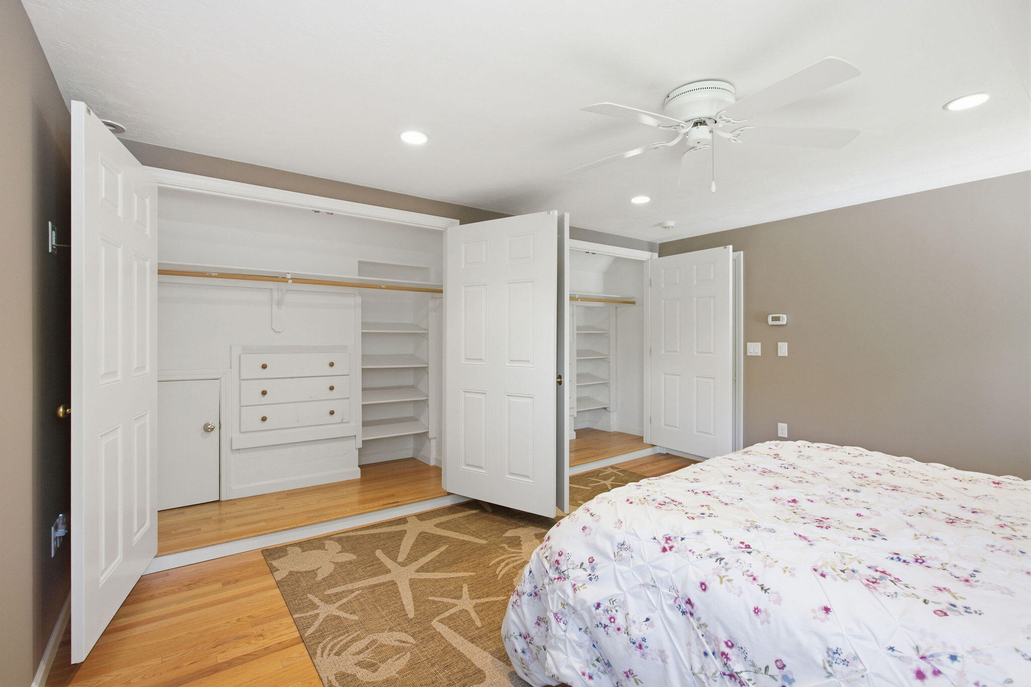 205 S Eastham Street Eastham MA 02642