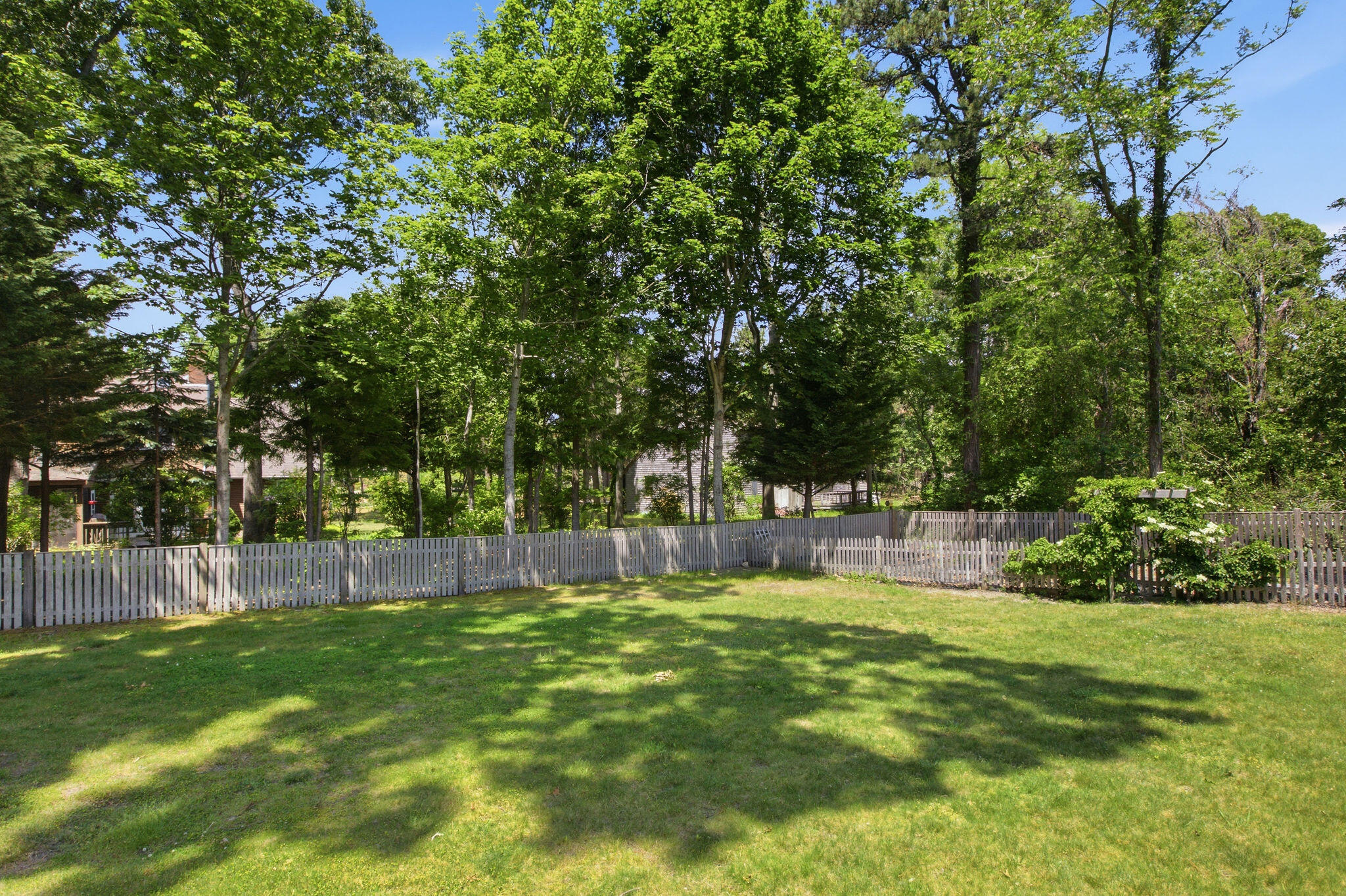 205 S Eastham Street Eastham MA 02642