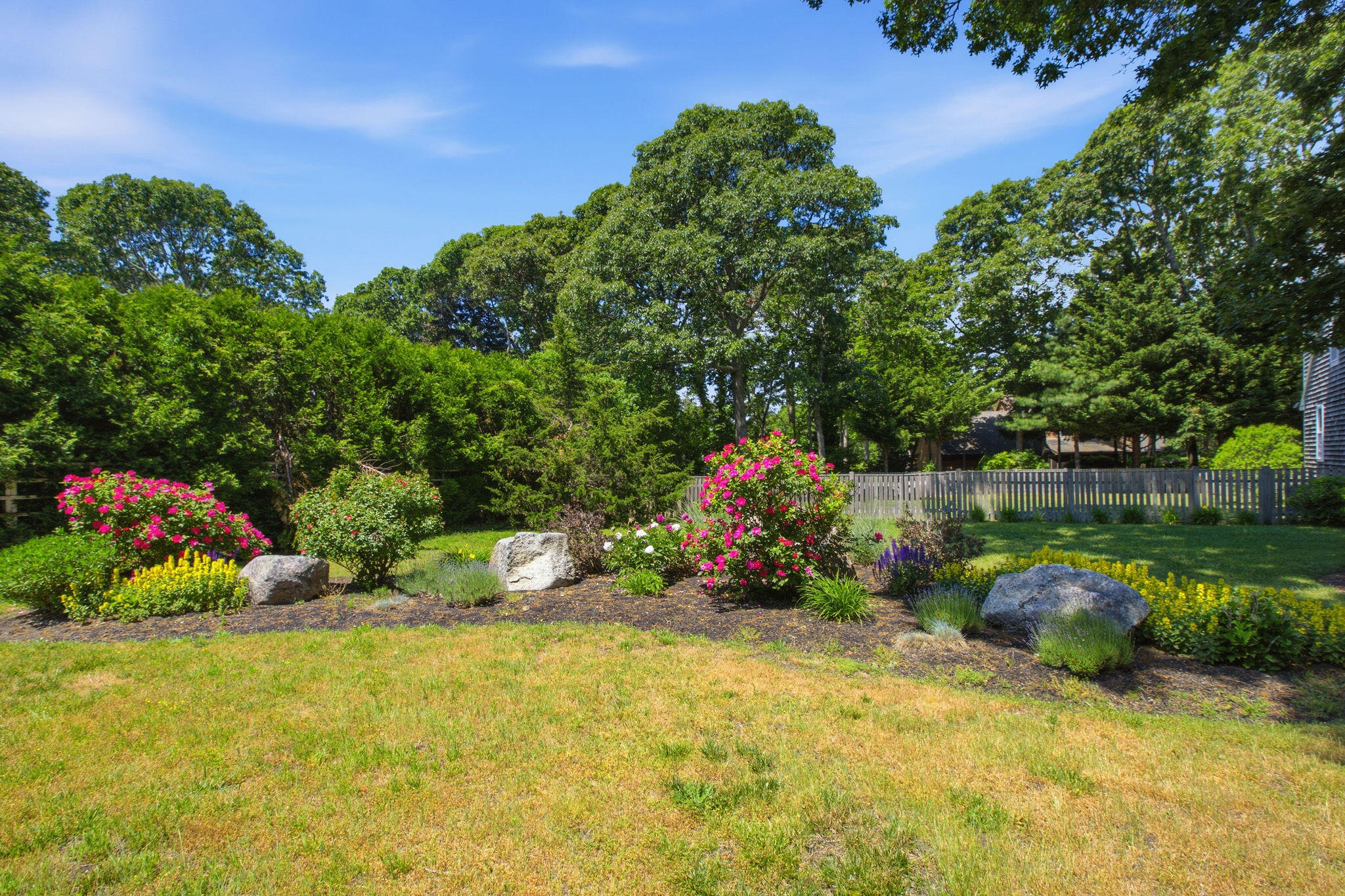 205 S Eastham Street Eastham MA 02642