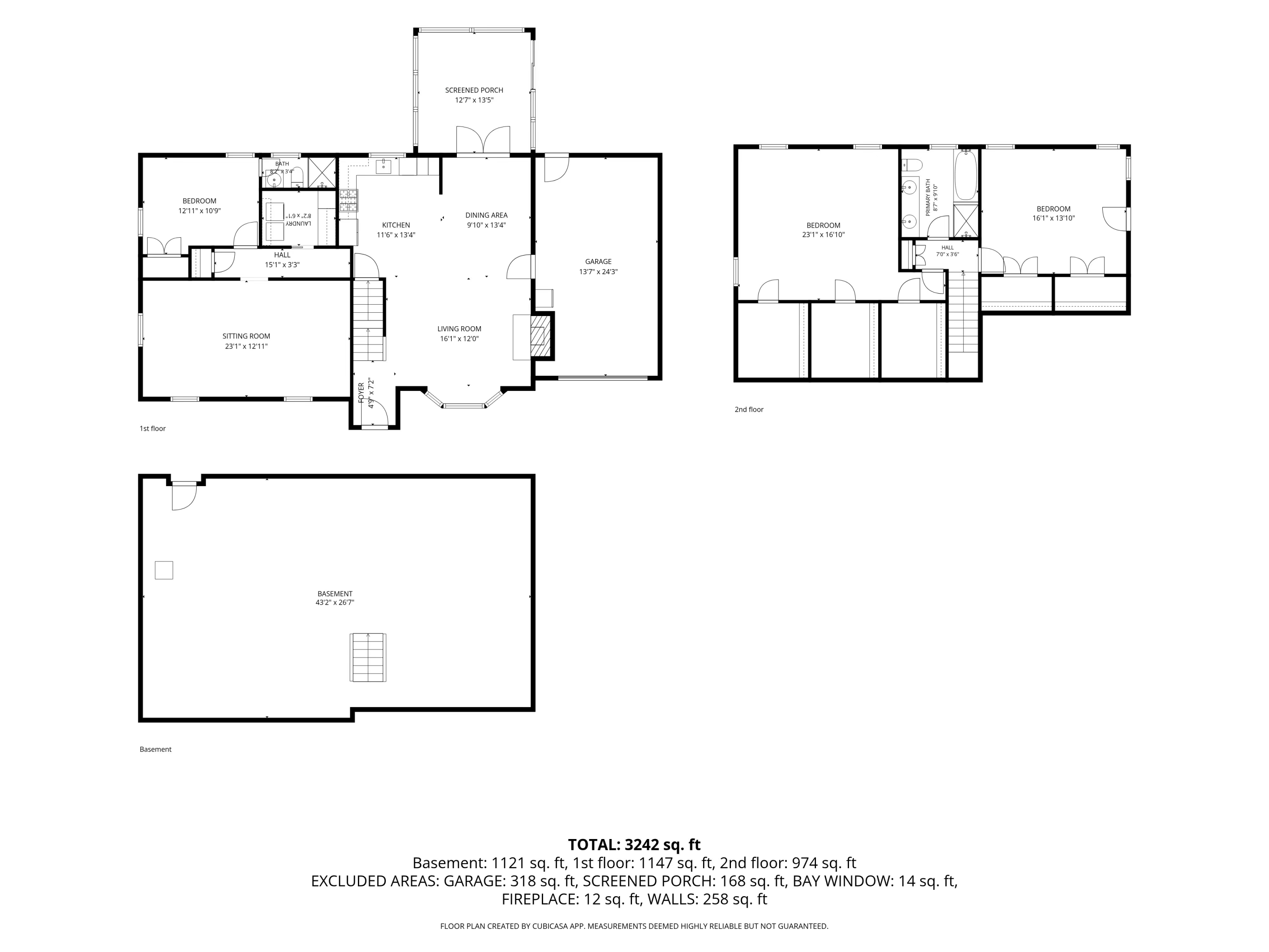 205 S Eastham Street Eastham MA 02642
