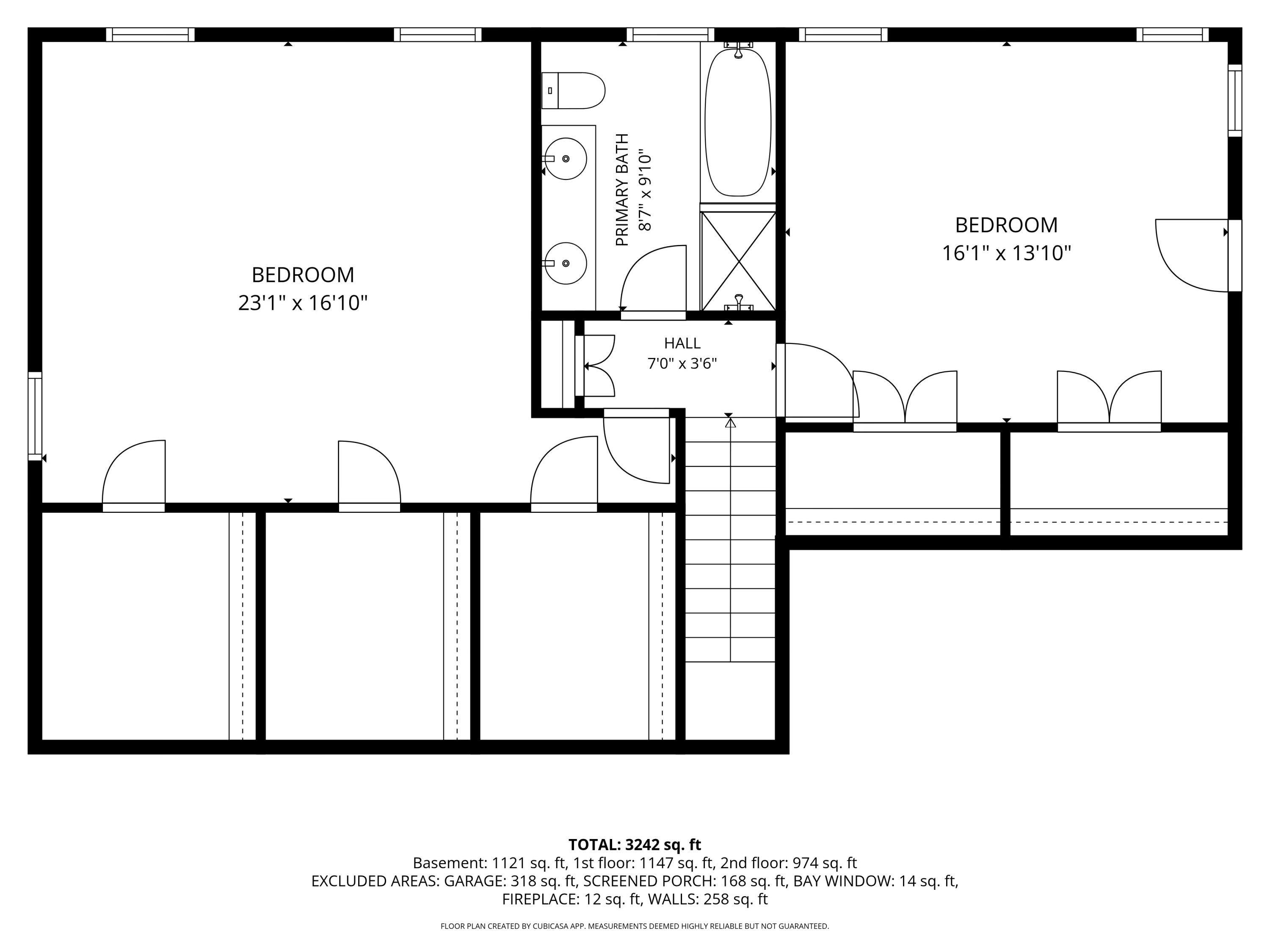 205 S Eastham Street Eastham MA 02642