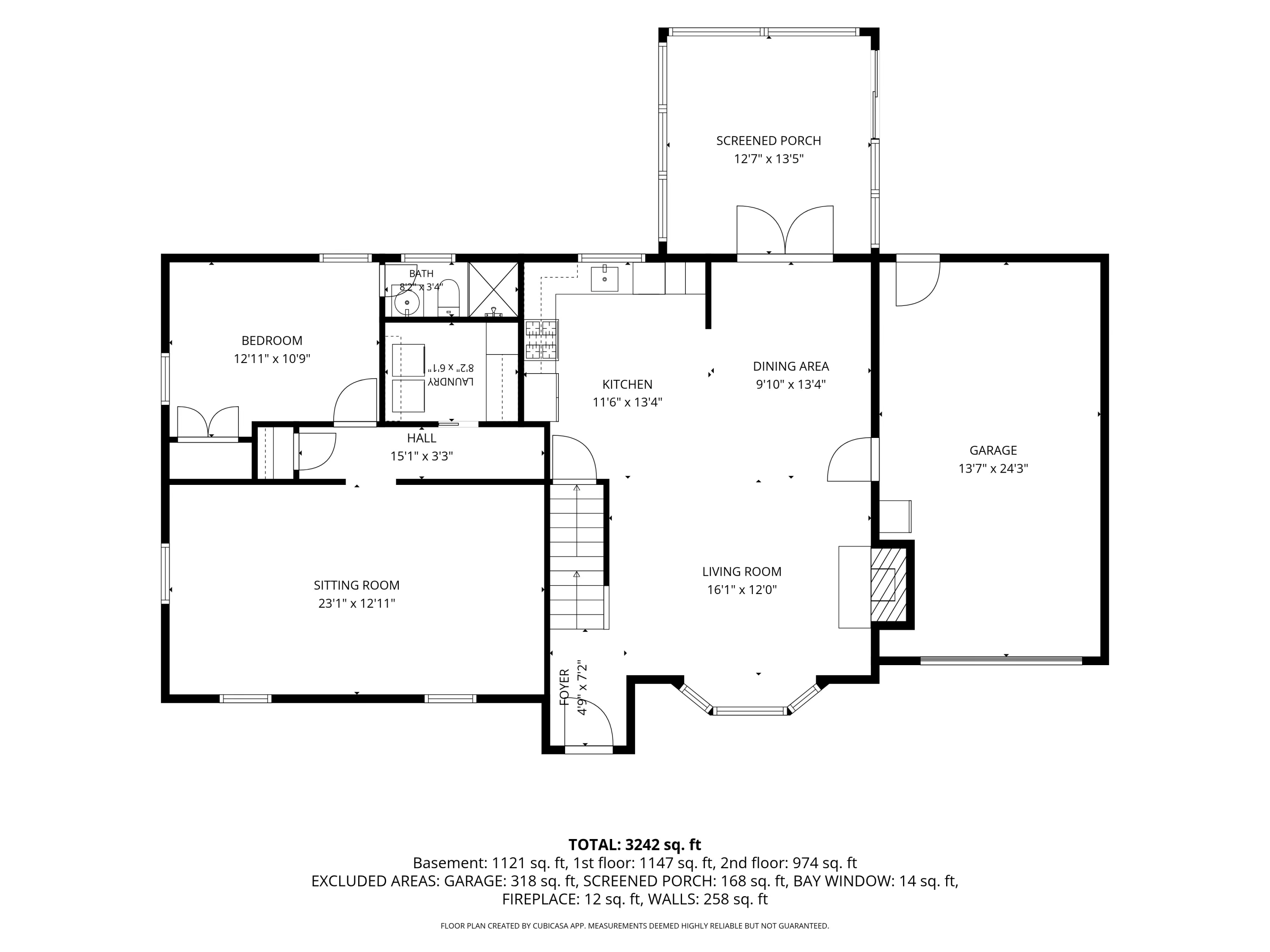 205 S Eastham Street Eastham MA 02642