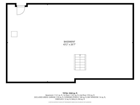 205 S Eastham Street Eastham MA 02642