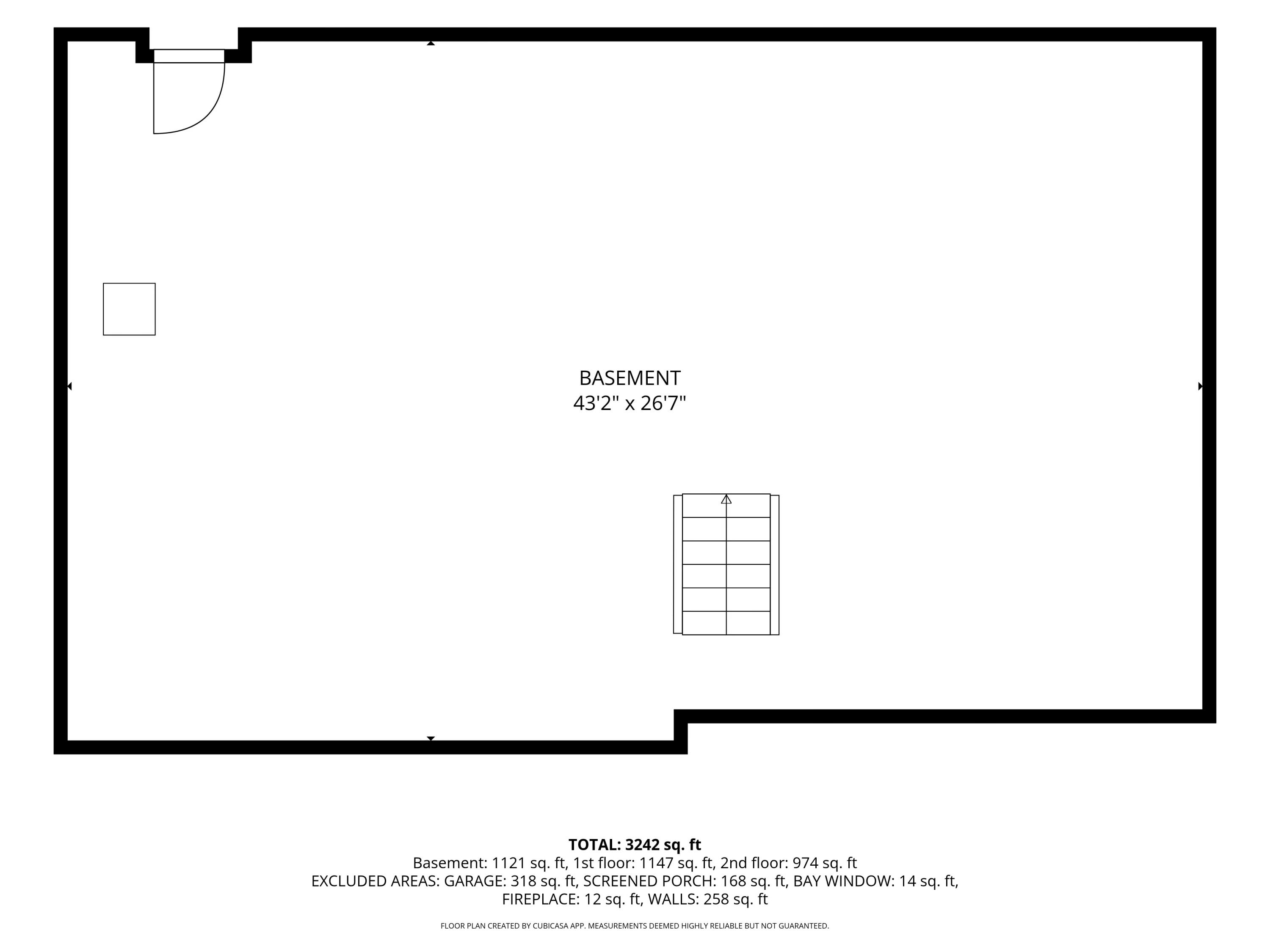 205 S Eastham Street Eastham MA 02642