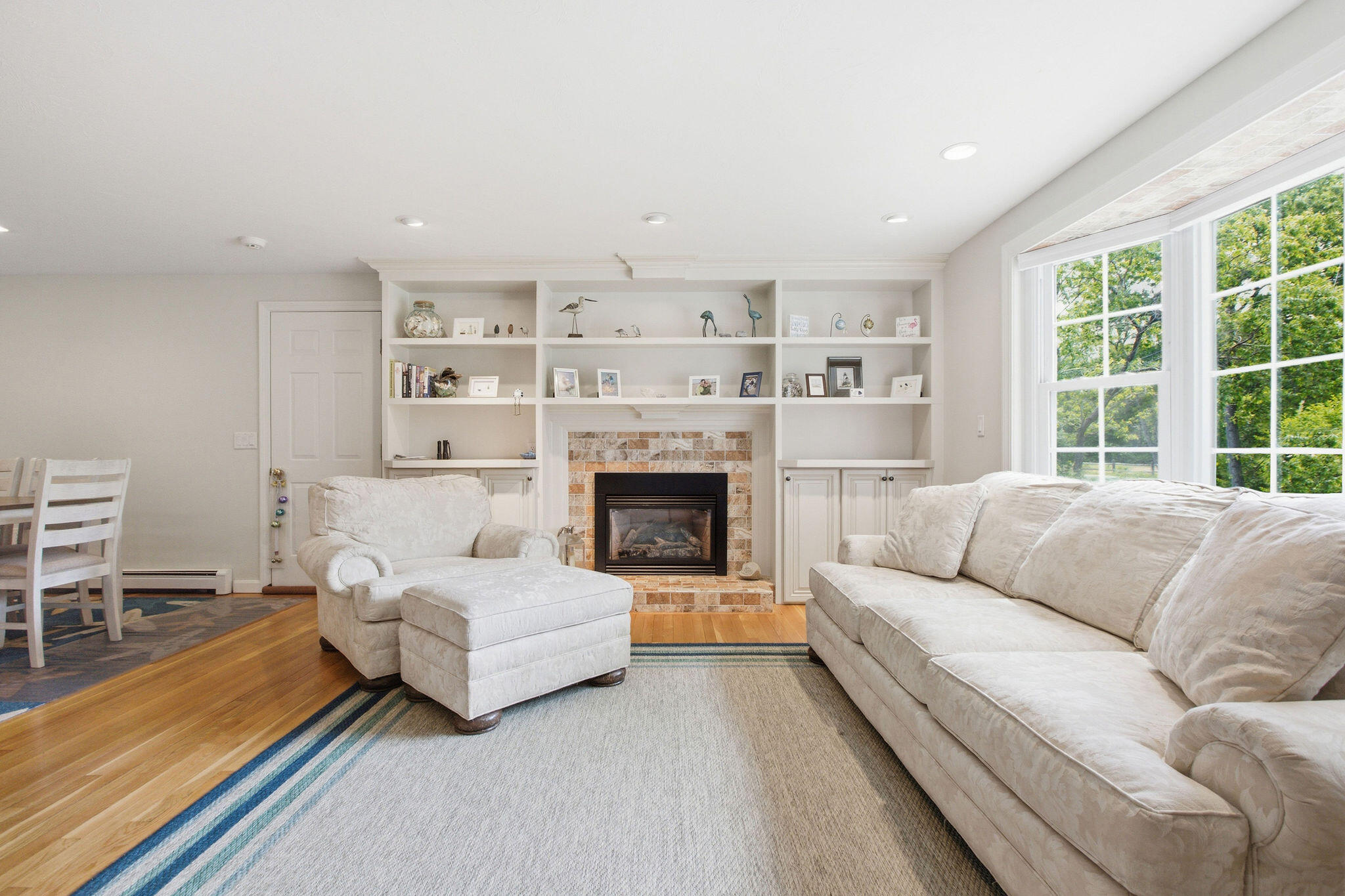 205 S Eastham Street Eastham MA 02642