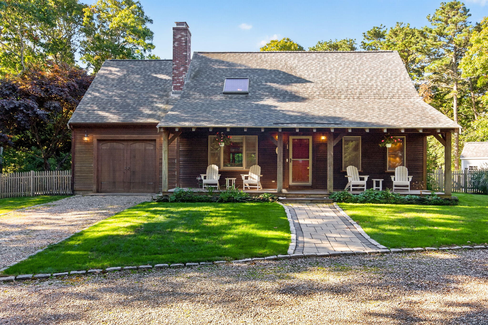 79 Old Freemans Way Brewster MA 02631