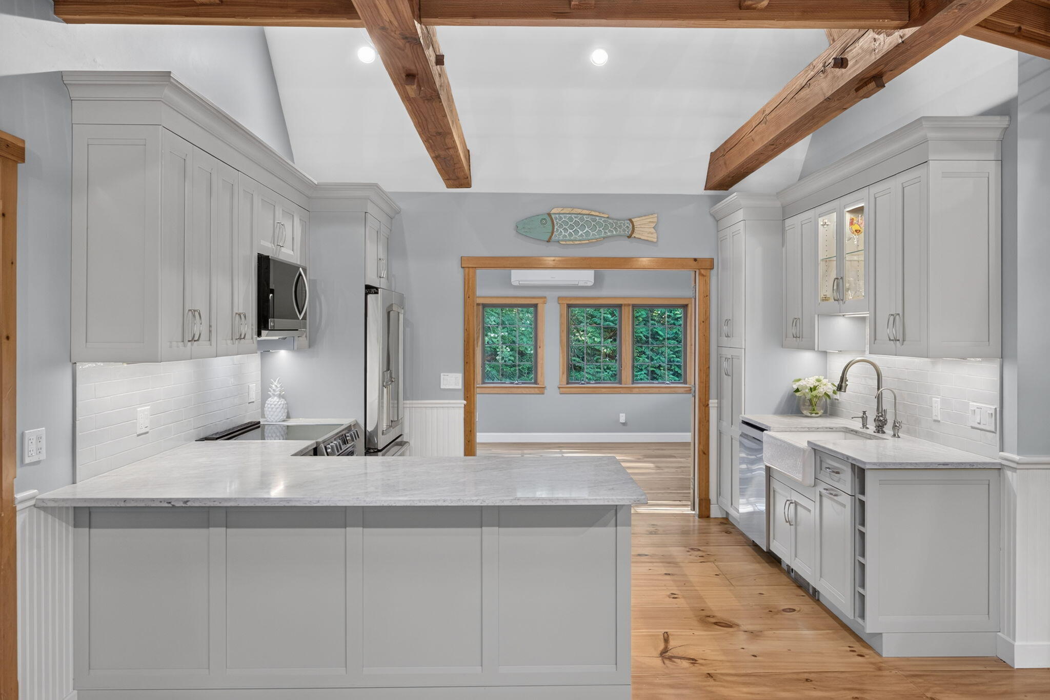 79 Old Freemans Way Brewster MA 02631