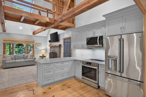 79 Old Freemans Way Brewster MA 02631