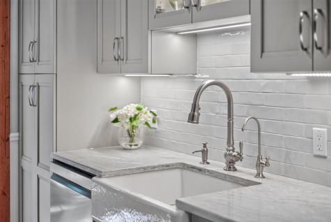 79 Old Freemans Way Brewster MA 02631