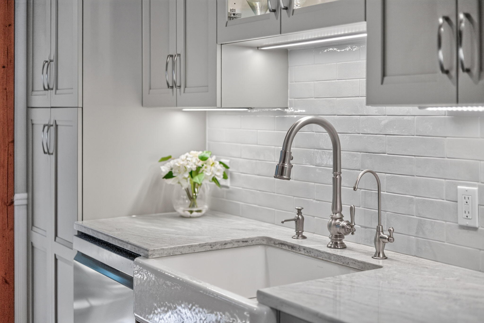 79 Old Freemans Way Brewster MA 02631