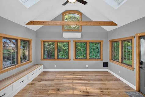 79 Old Freemans Way Brewster MA 02631