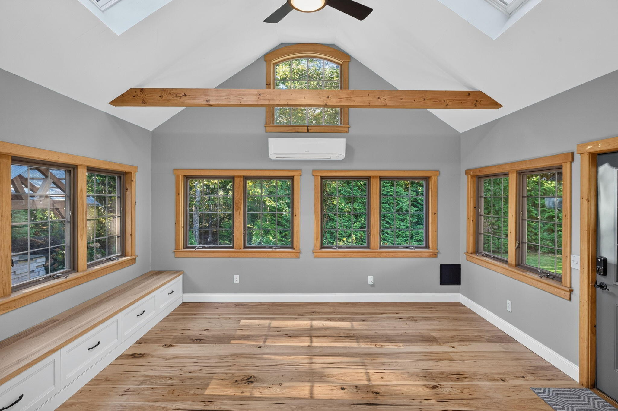 79 Old Freemans Way Brewster MA 02631