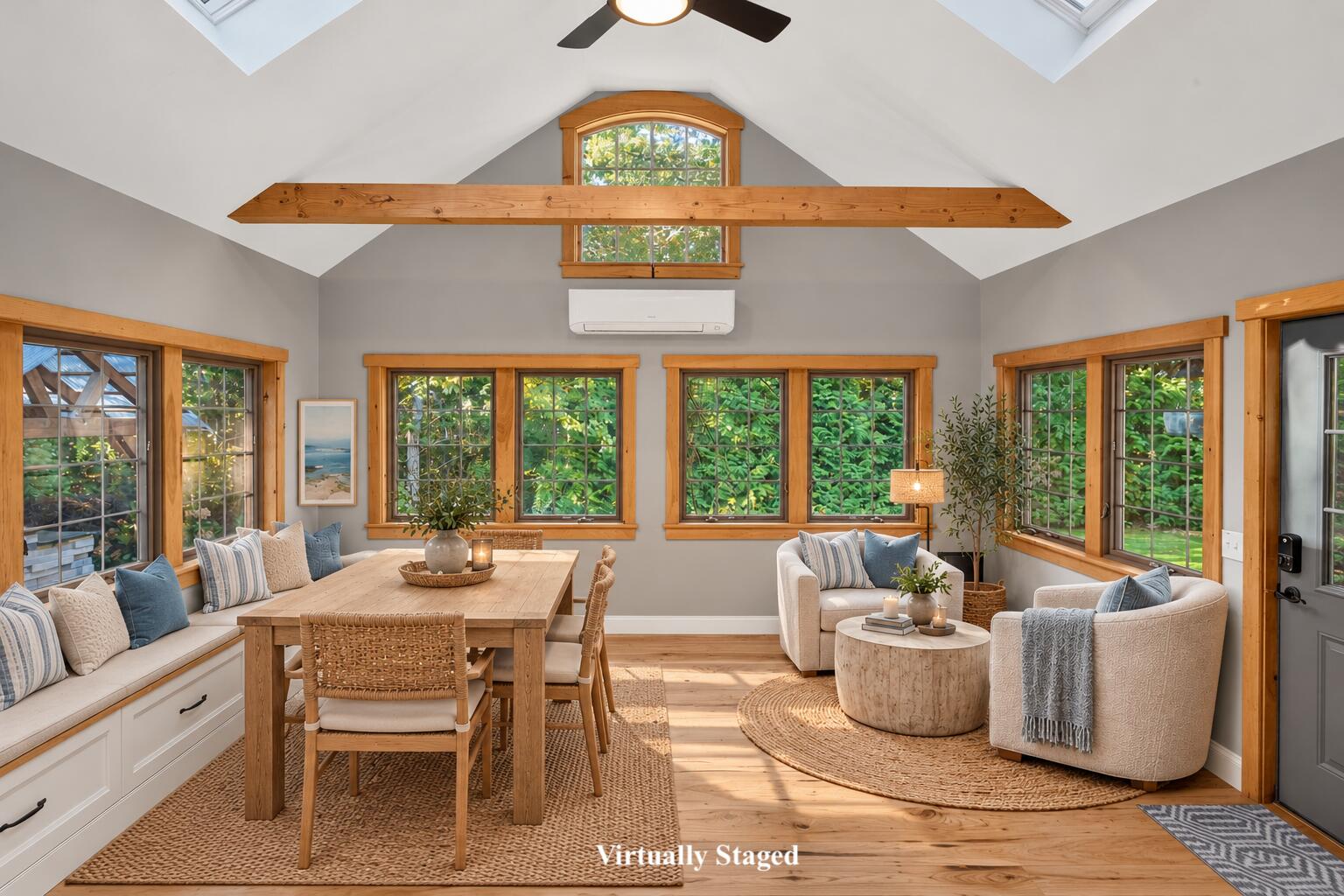 79 Old Freemans Way Brewster MA 02631