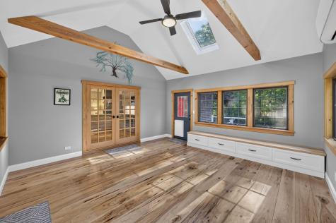 79 Old Freemans Way Brewster MA 02631
