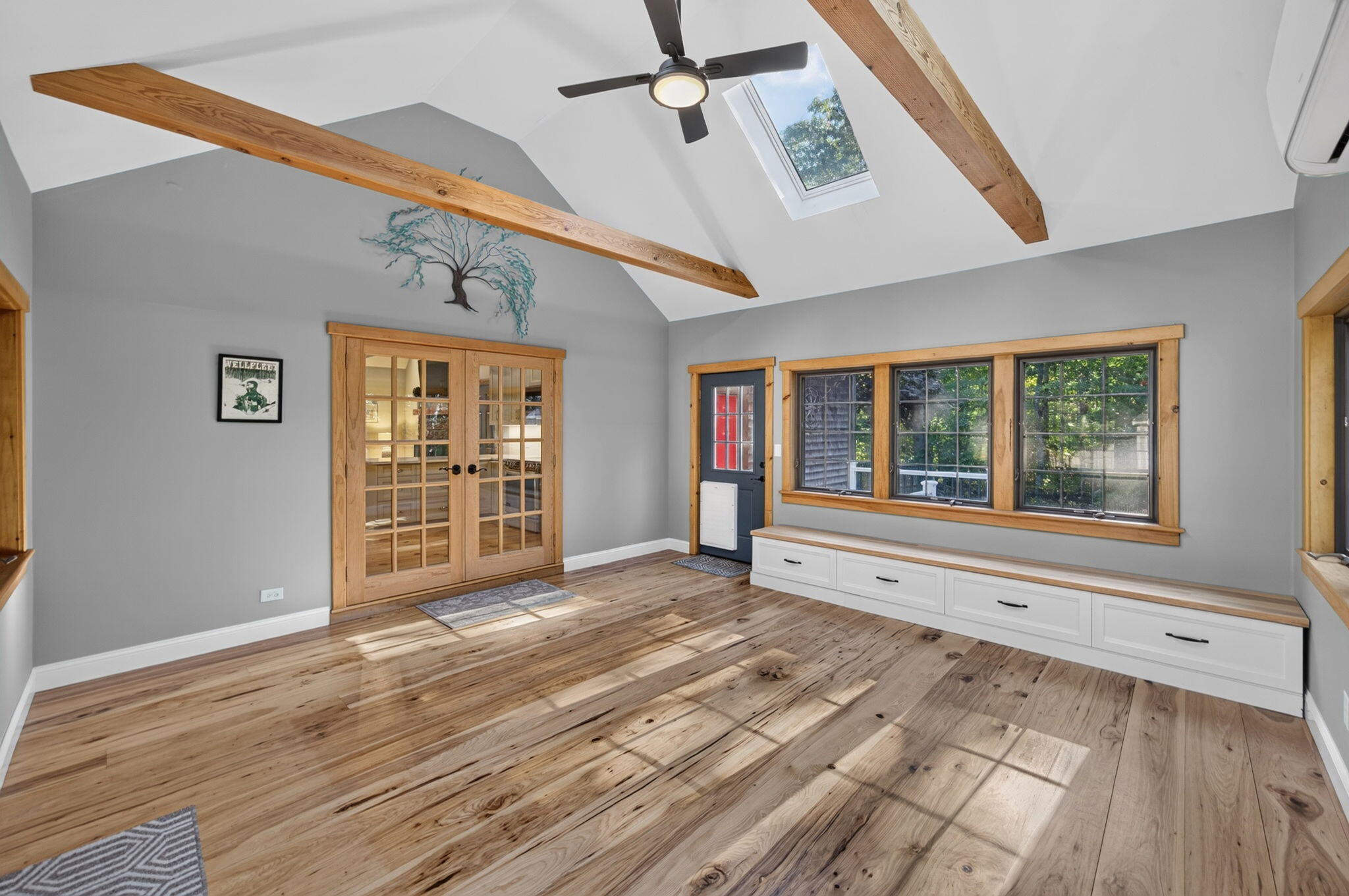 79 Old Freemans Way Brewster MA 02631