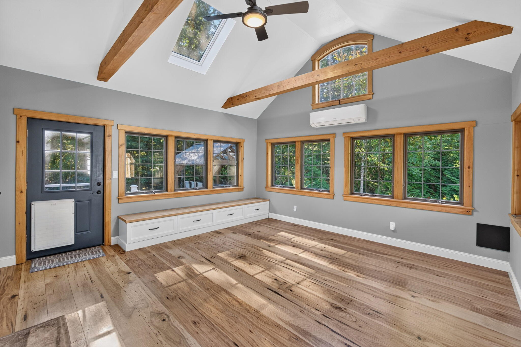 79 Old Freemans Way Brewster MA 02631
