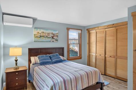 79 Old Freemans Way Brewster MA 02631