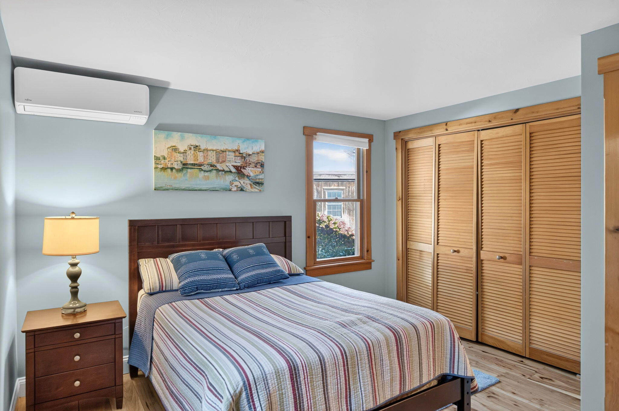 79 Old Freemans Way Brewster MA 02631