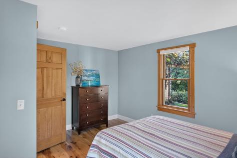 79 Old Freemans Way Brewster MA 02631