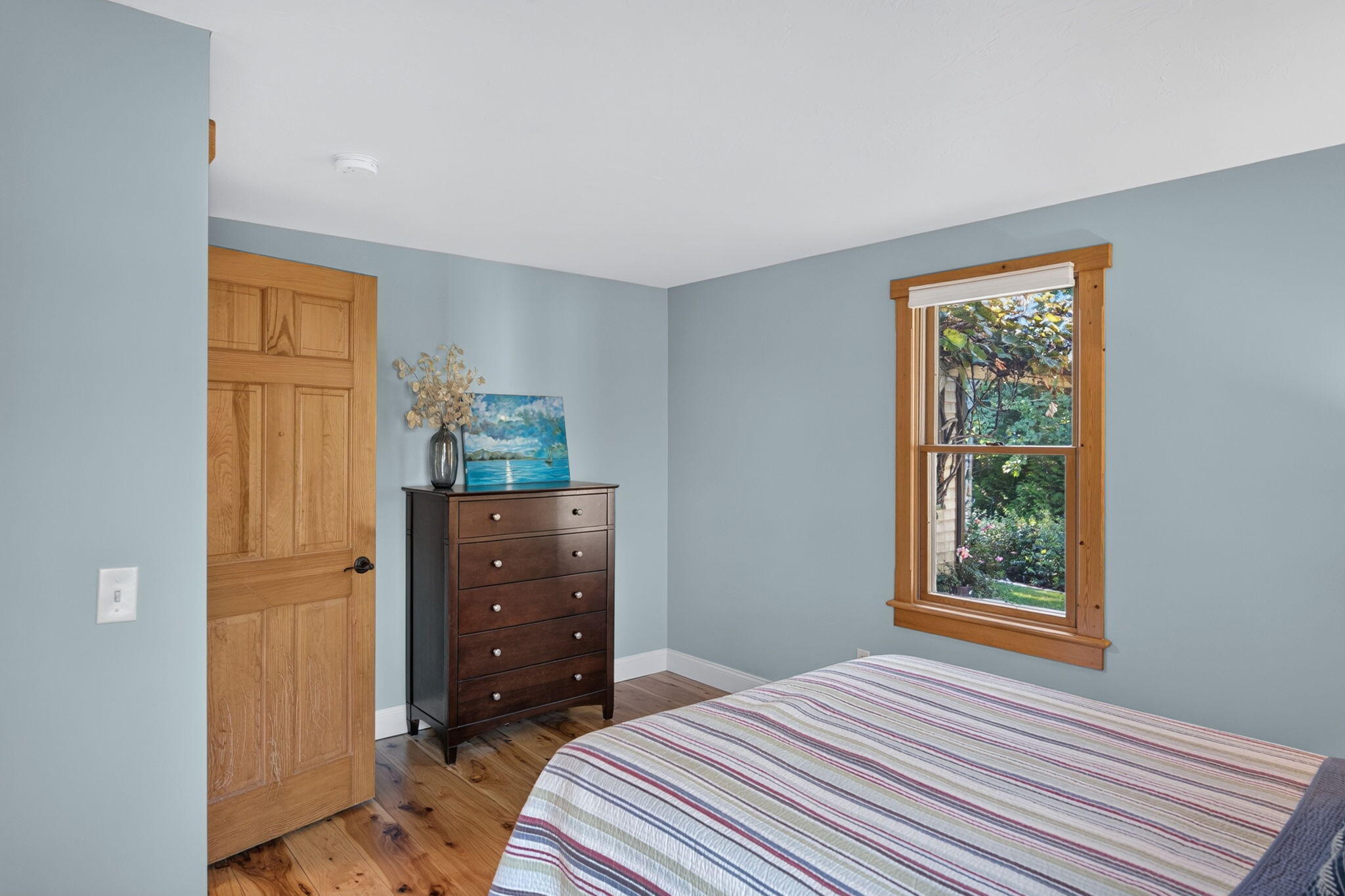 79 Old Freemans Way Brewster MA 02631