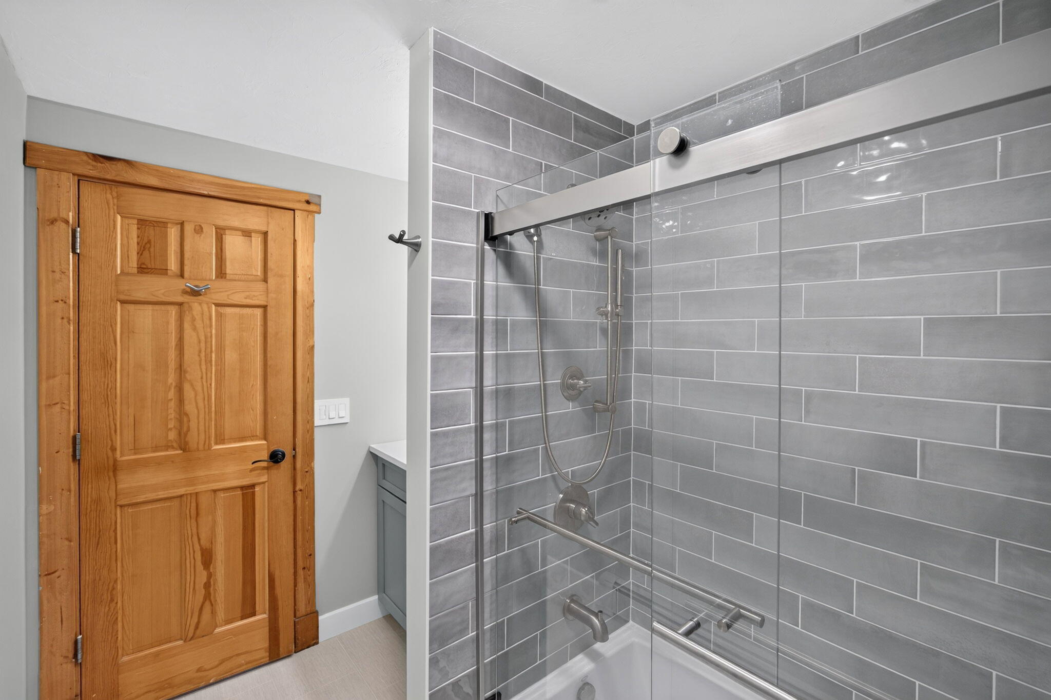 79 Old Freemans Way Brewster MA 02631