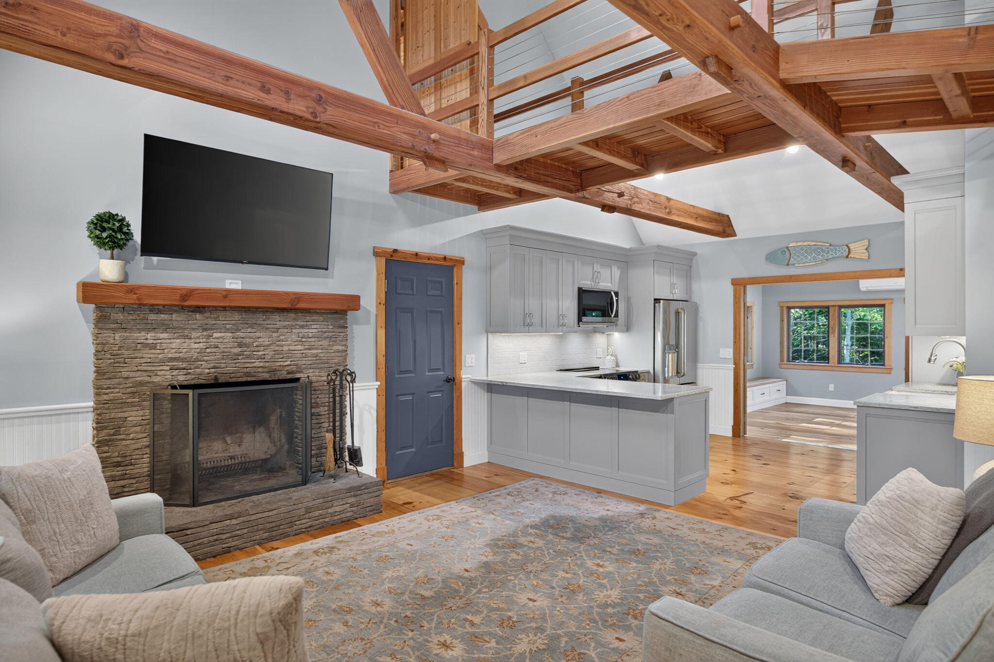 79 Old Freemans Way Brewster MA 02631