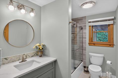 79 Old Freemans Way Brewster MA 02631