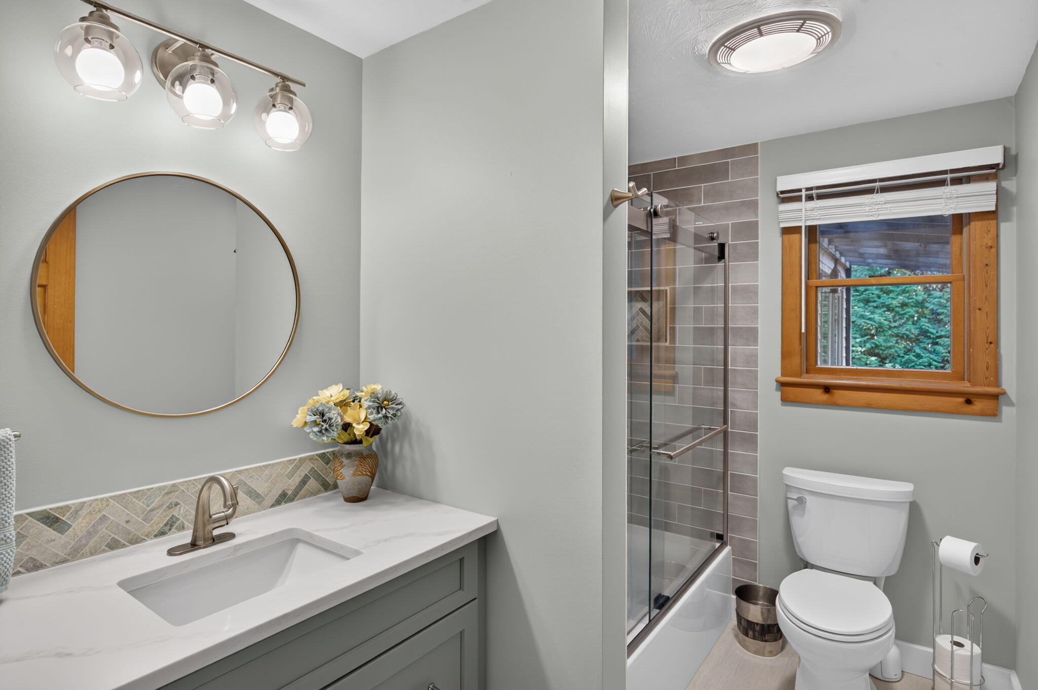 79 Old Freemans Way Brewster MA 02631