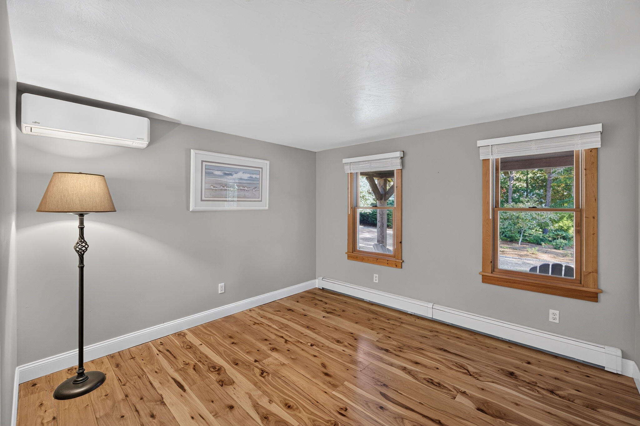 79 Old Freemans Way Brewster MA 02631