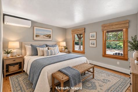 79 Old Freemans Way Brewster MA 02631