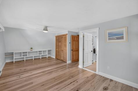 79 Old Freemans Way Brewster MA 02631