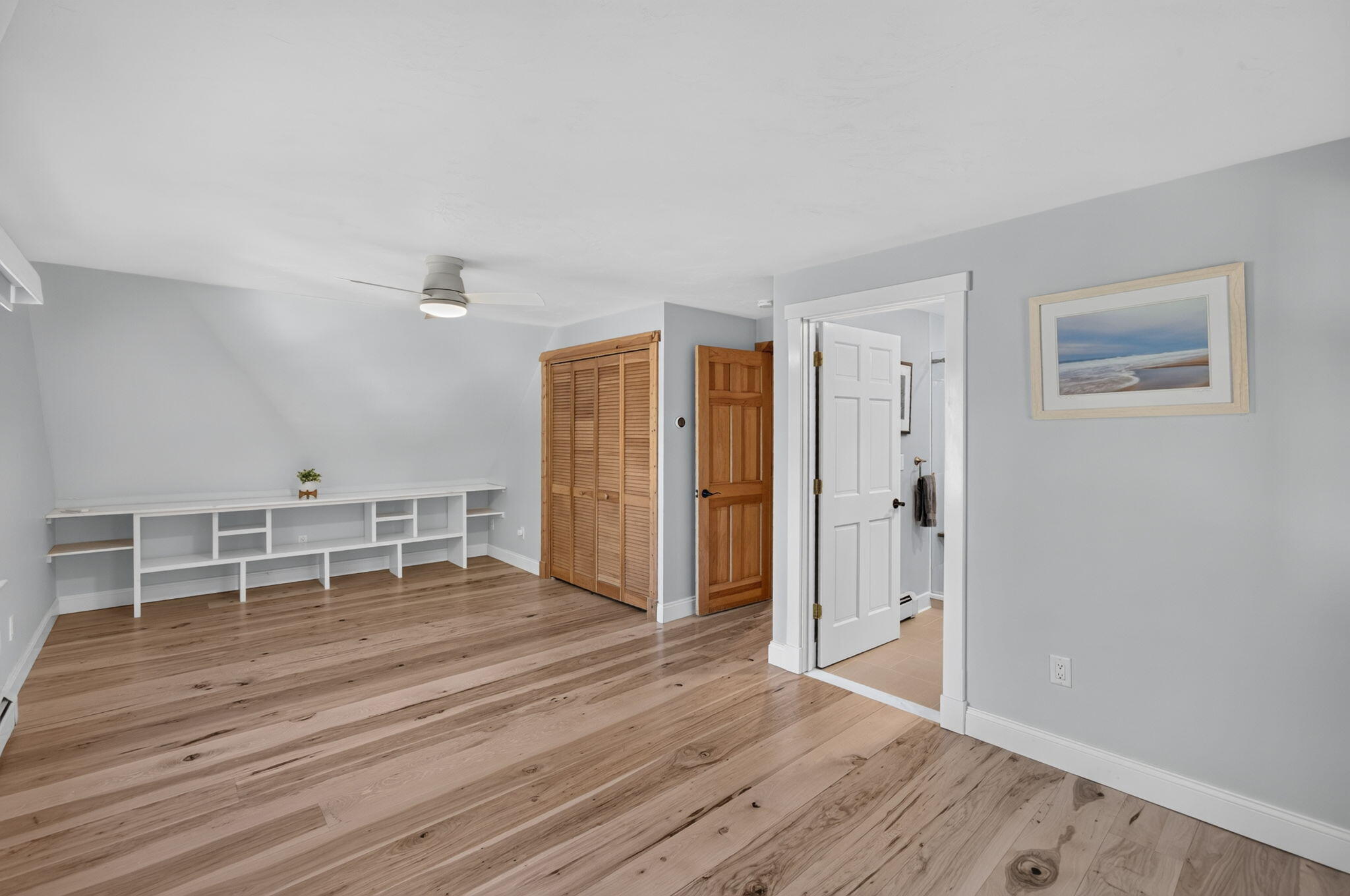 79 Old Freemans Way Brewster MA 02631