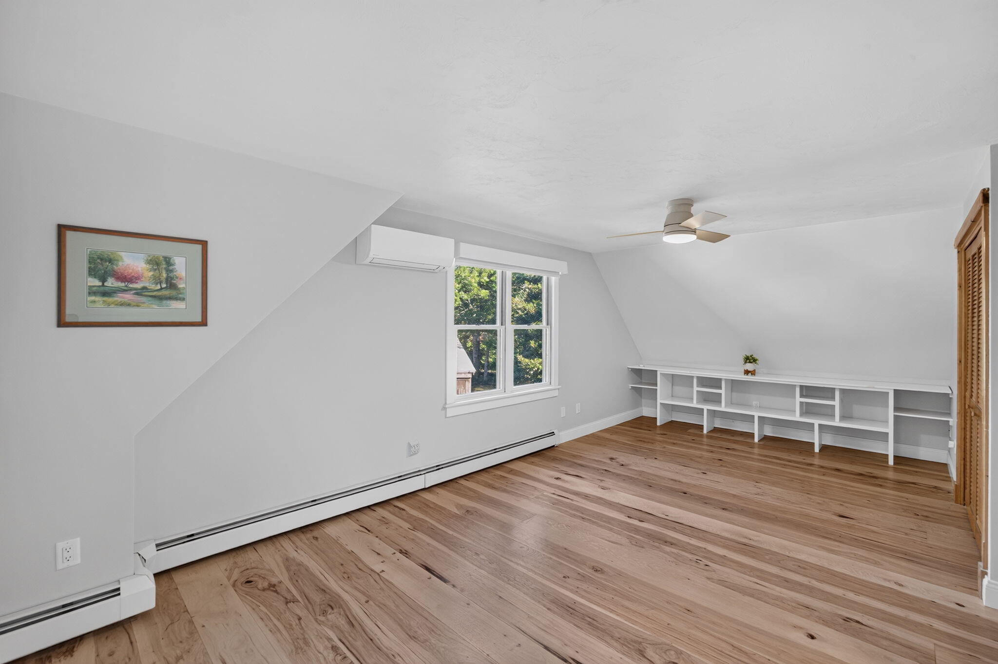 79 Old Freemans Way Brewster MA 02631