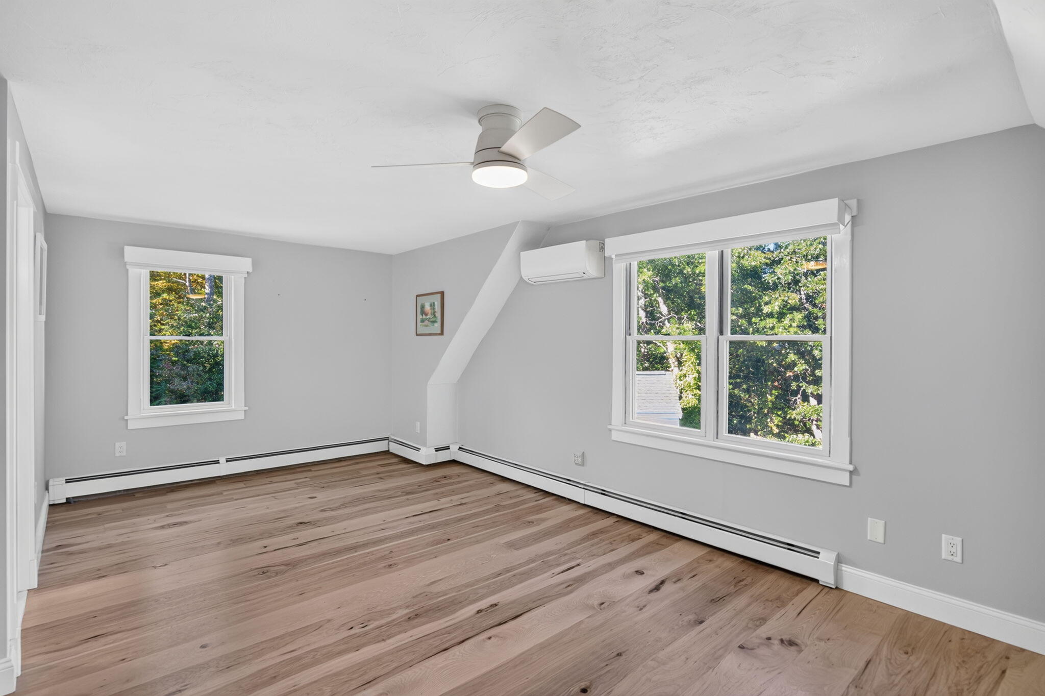 79 Old Freemans Way Brewster MA 02631