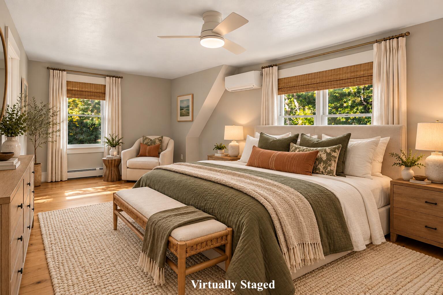 79 Old Freemans Way Brewster MA 02631