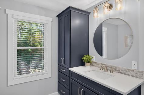 79 Old Freemans Way Brewster MA 02631