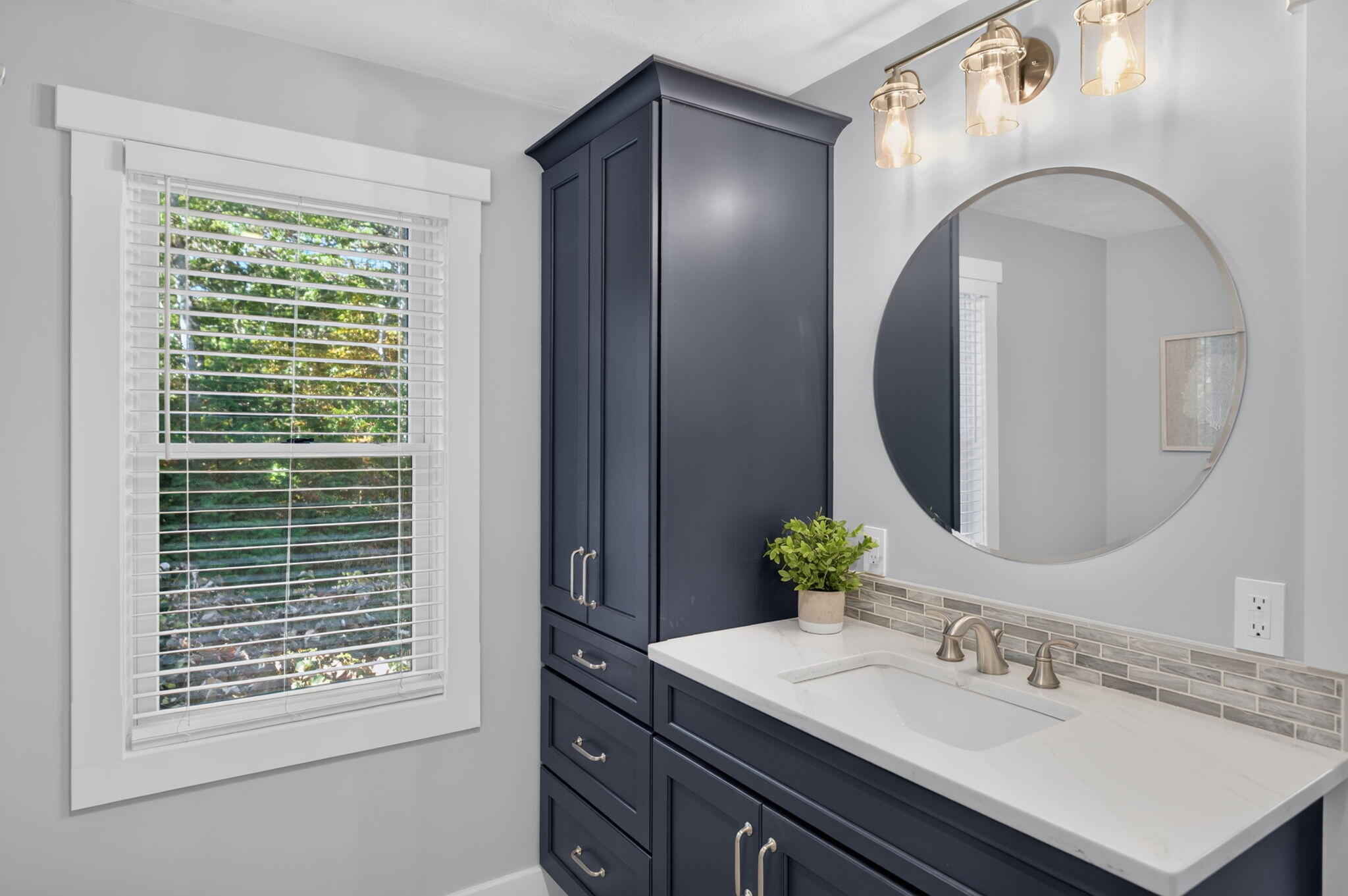 79 Old Freemans Way Brewster MA 02631