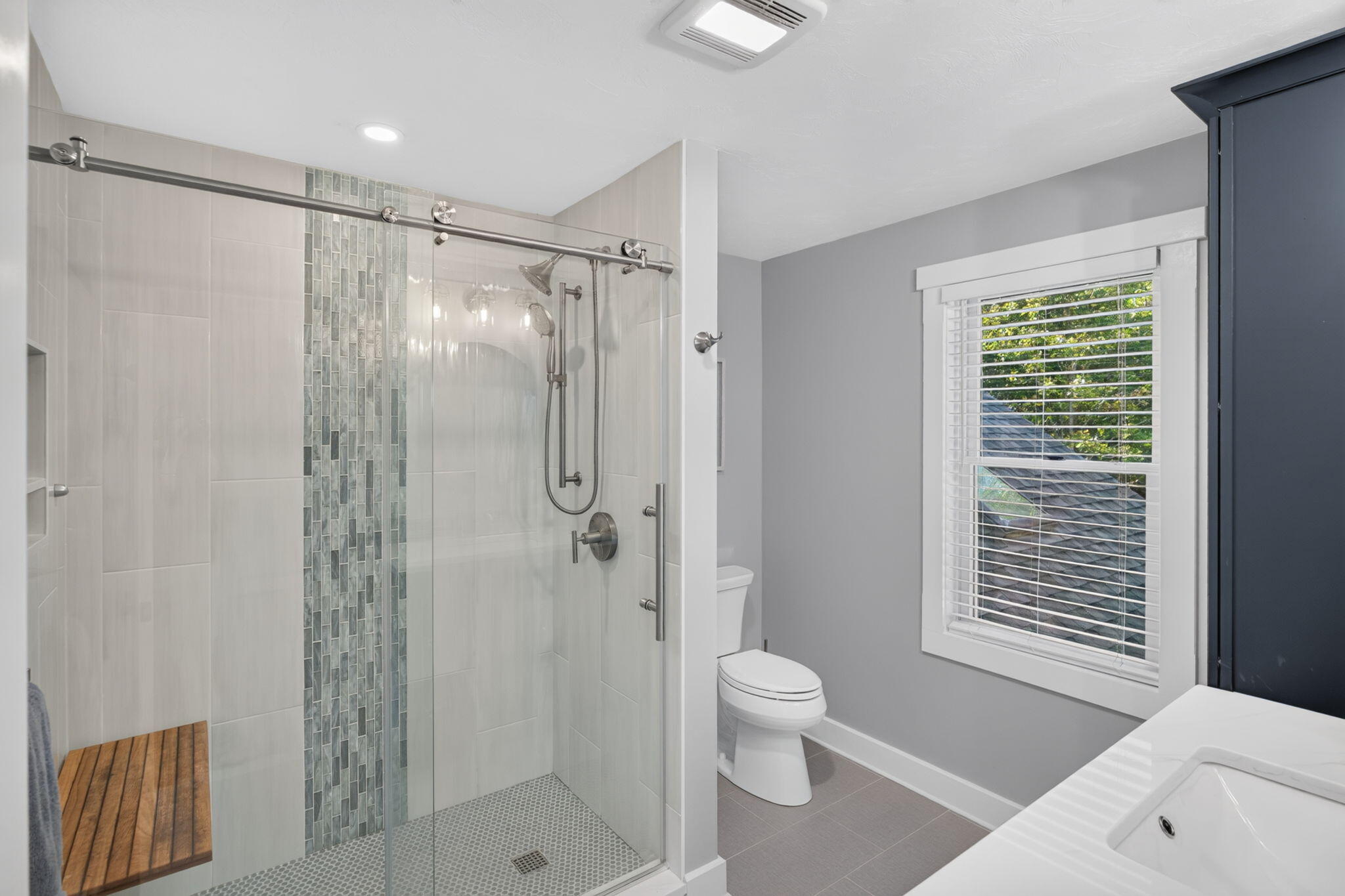 79 Old Freemans Way Brewster MA 02631