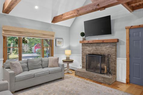 79 Old Freemans Way Brewster MA 02631