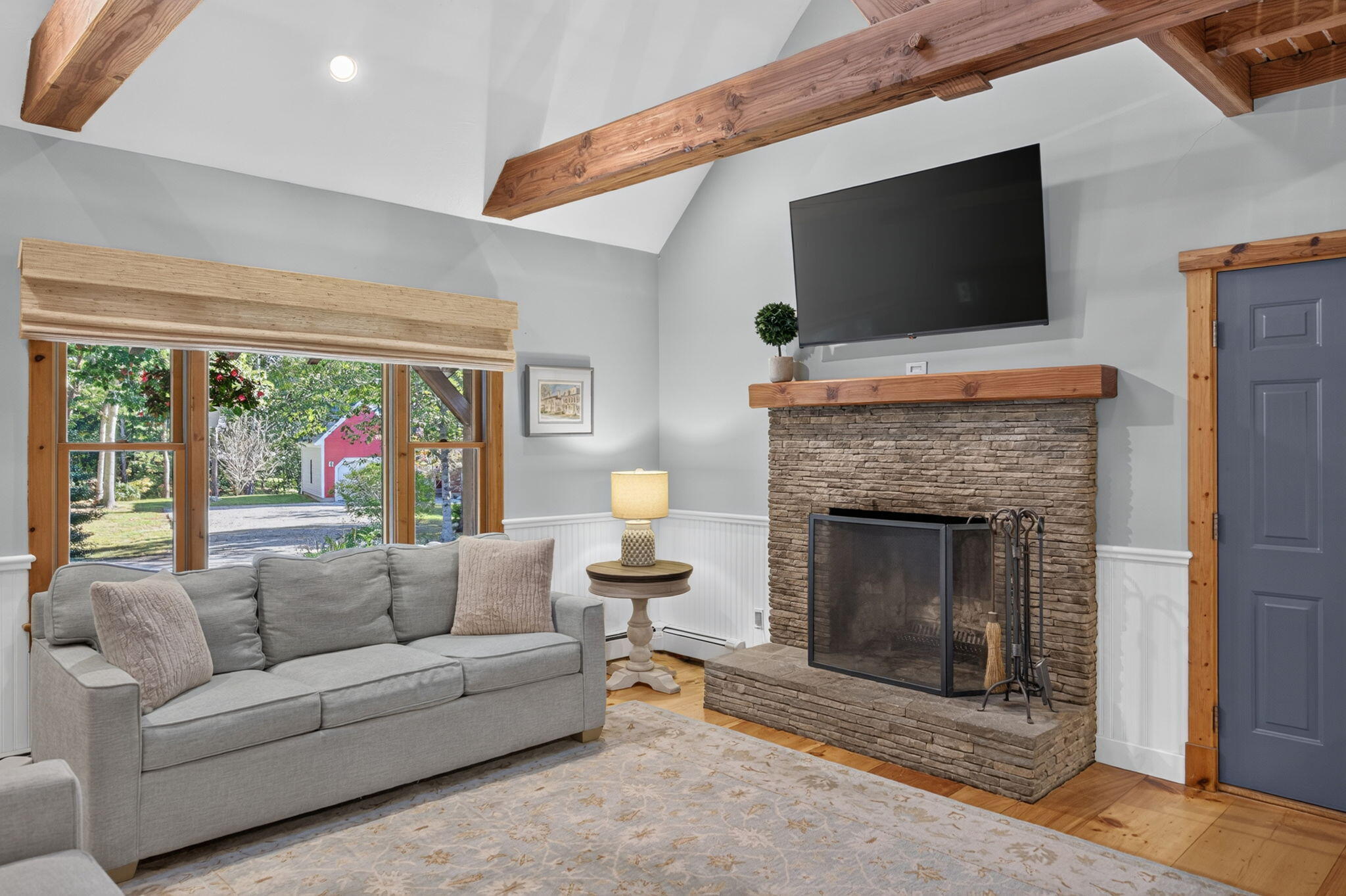 79 Old Freemans Way Brewster MA 02631