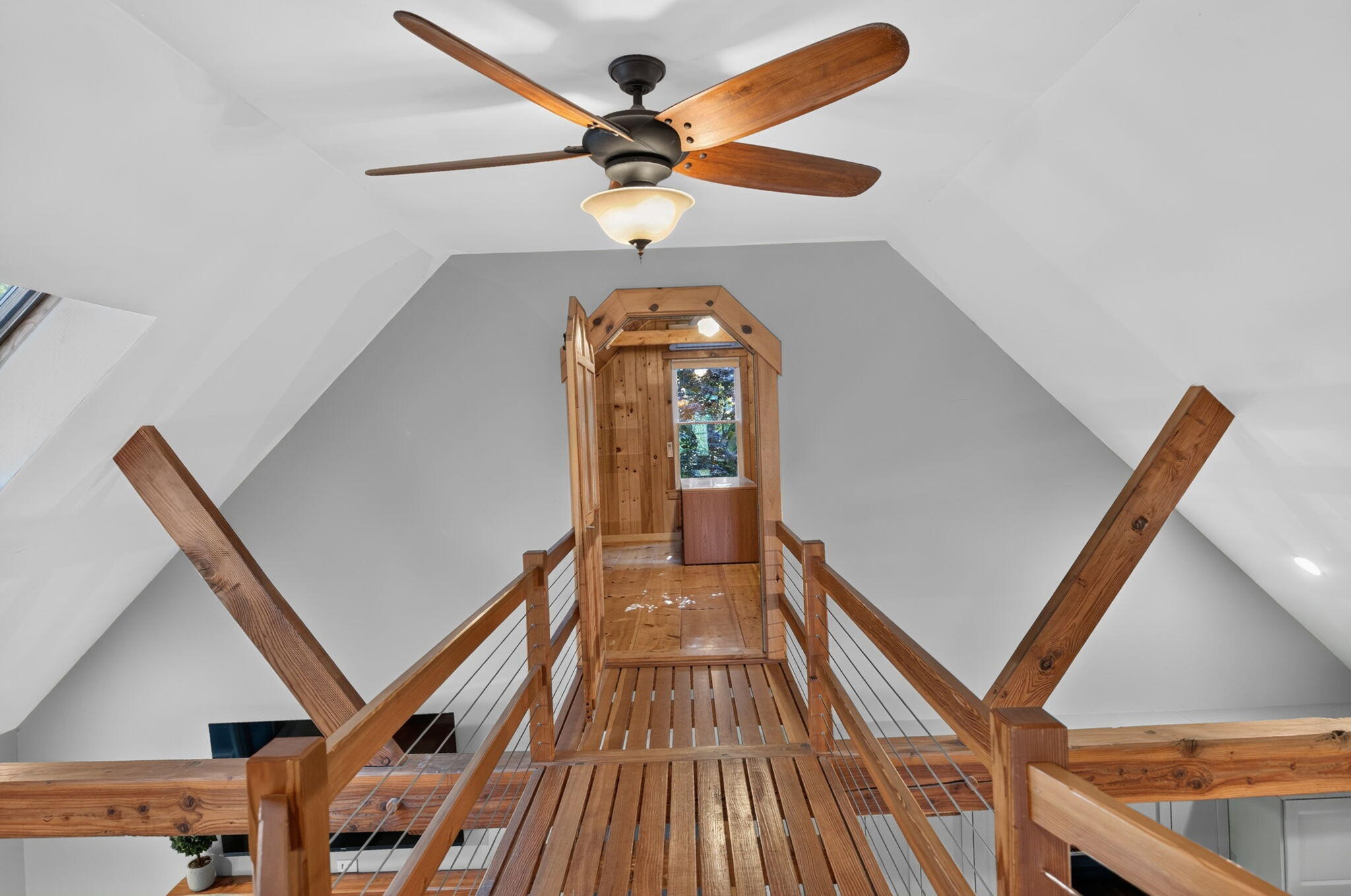 79 Old Freemans Way Brewster MA 02631